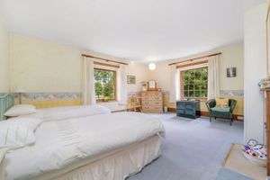 Bedroom 2- click for photo gallery